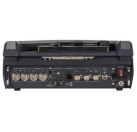 ویدیو-رکوردر-Datavideo-HRS-30-Portable-Hand-Carried-SD-HD-SDI-Recorder-with-Built-In-10-1-Monitor